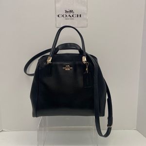 COACH Purse/Crossbody